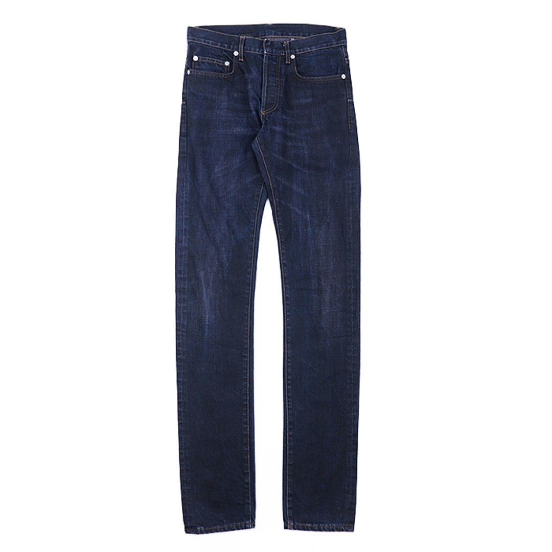 sunsea Wide Straight Pants ワイドストレートパンツ スラックス sunsea Wide Straight Pants ワイドストレートパンツ スラックス