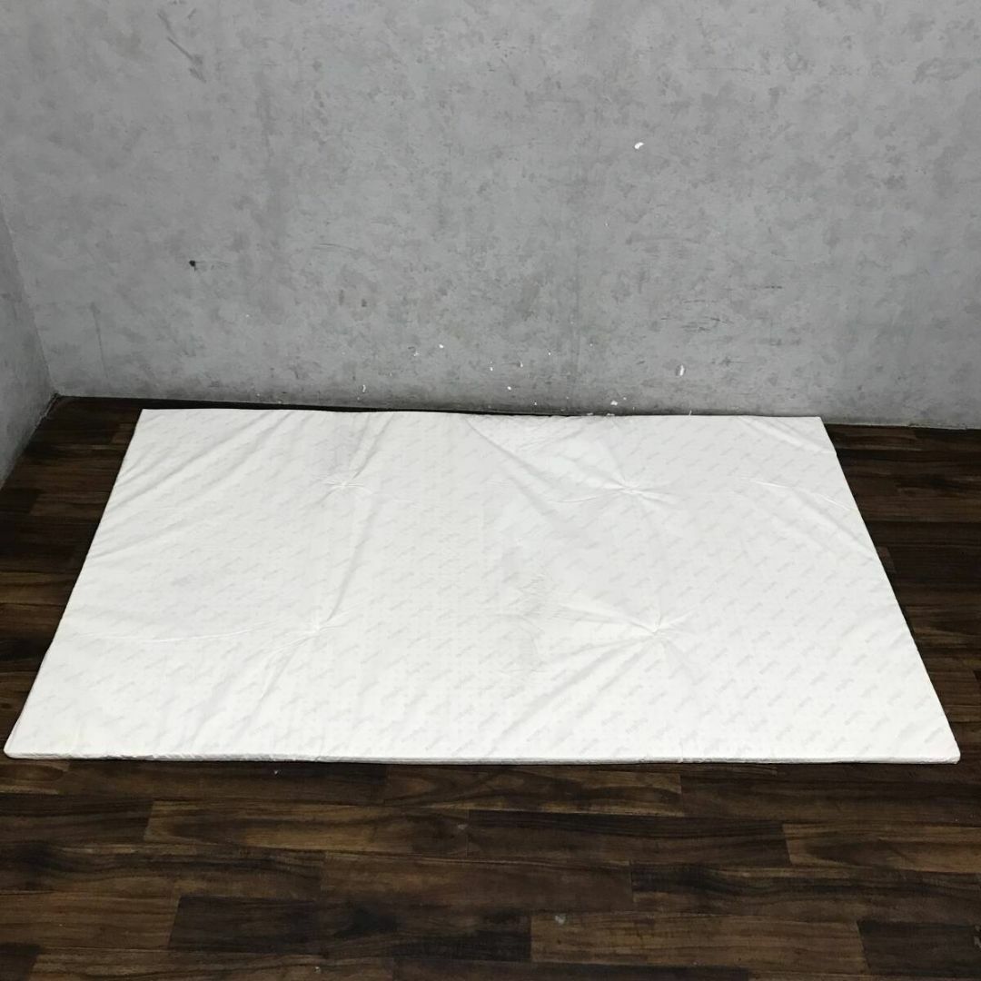 展示品 Body Doctor ボディドクター ドクターパッド 100%天然ラテ