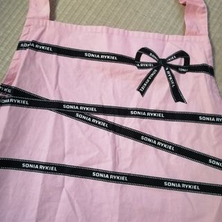 SONIA RYKIEL（その他）のフリマアイテム一覧