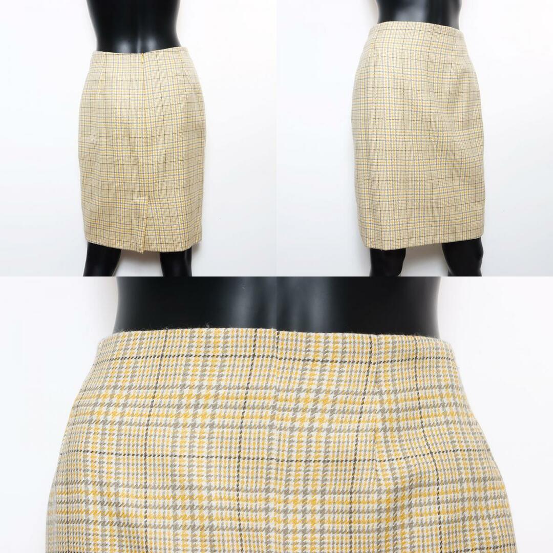 FENDI - フェンディ FENDI セットアップ スーツの通販 by NUIR FENDI - フェンディ FENDI セットアップ スーツの通販 by NUIR