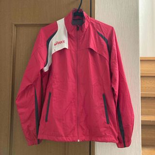 asics(ジャケット/アウター)のフリマアイテム一覧 asics(ジャケット/アウター)のフリマアイテム一覧