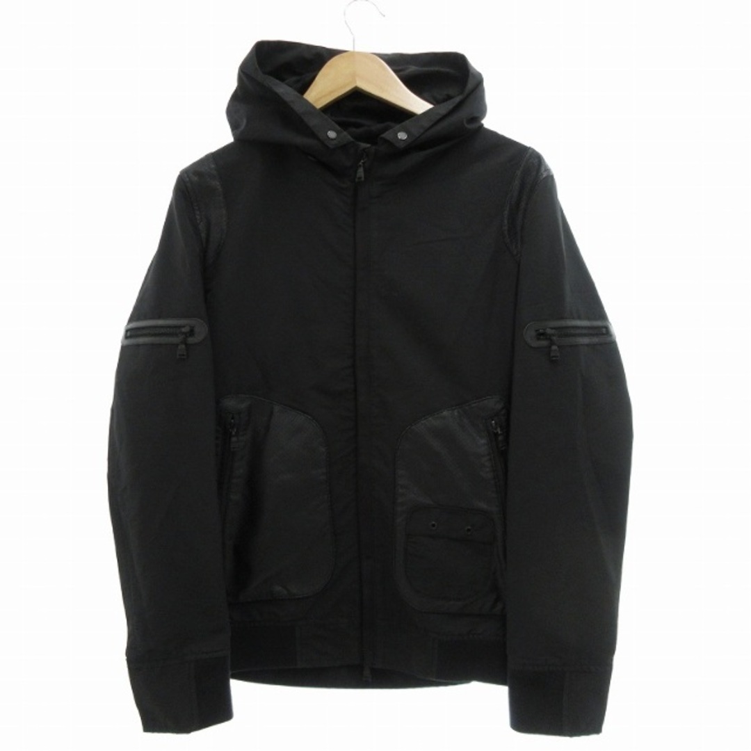 Supreme split track jacket Supreme split track jacket