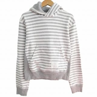 THOM BROWNE(パーカー)のフリマアイテム一覧 THOM BROWNE(パーカー)のフリマアイテム一覧