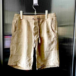 goa(パンツ)のフリマアイテム一覧 goa(パンツ)のフリマアイテム一覧