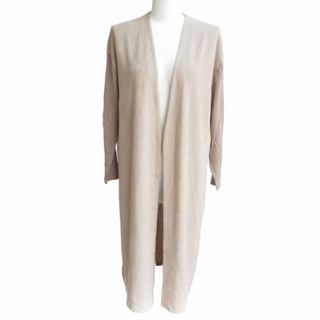 ANAYI(カーディガン)のフリマアイテム一覧 ANAYI(カーディガン)のフリマアイテム一覧
