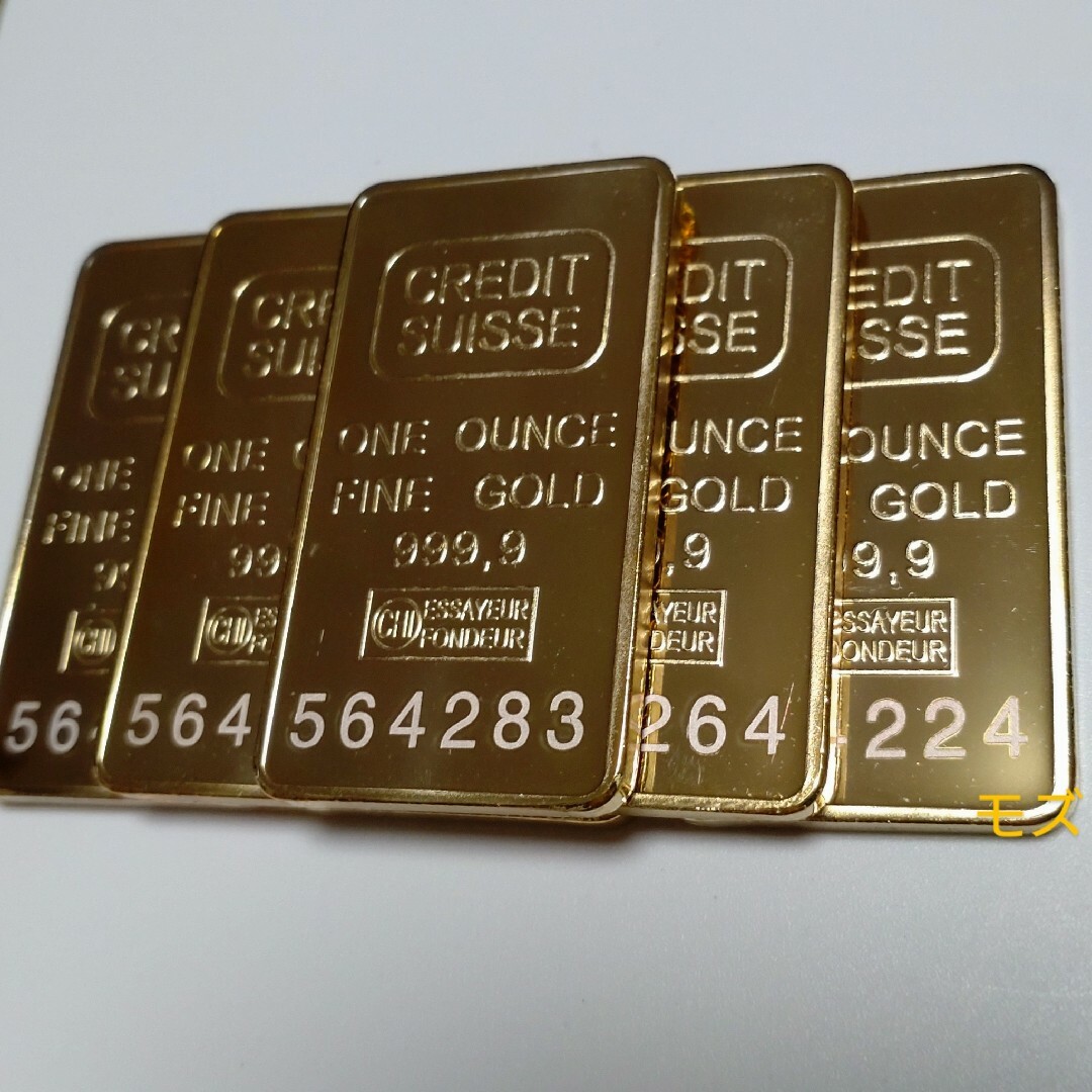 25000 イラクディナール 新紙幣 10枚です。 25000 イラクディナール 新紙幣 10枚です。
