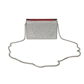 Christian Louboutinのフリマアイテム一覧 Christian Louboutinのフリマアイテム一覧