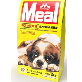 森乳サンワールド - チューブ・ダイエット 犬用キドナ 腎臓疾患 森乳サンワールド - チューブ・ダイエット 犬用キドナ 腎臓疾患