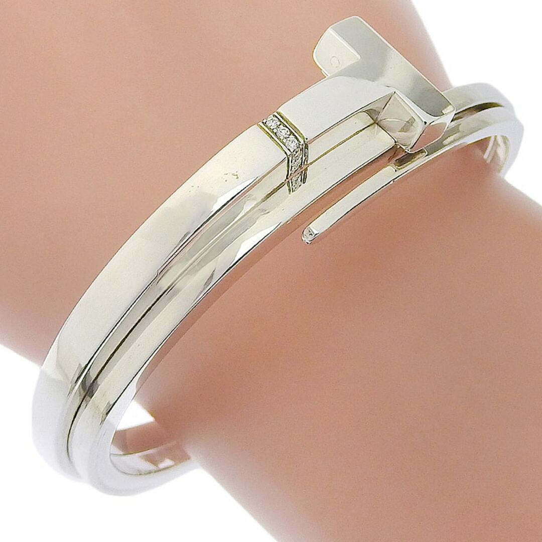 Tiffany & Co. - 【本物保証】 箱付 超美品 ティファニー Tiffany & Co. - 【本物保証】 箱付 超美品 ティファニー