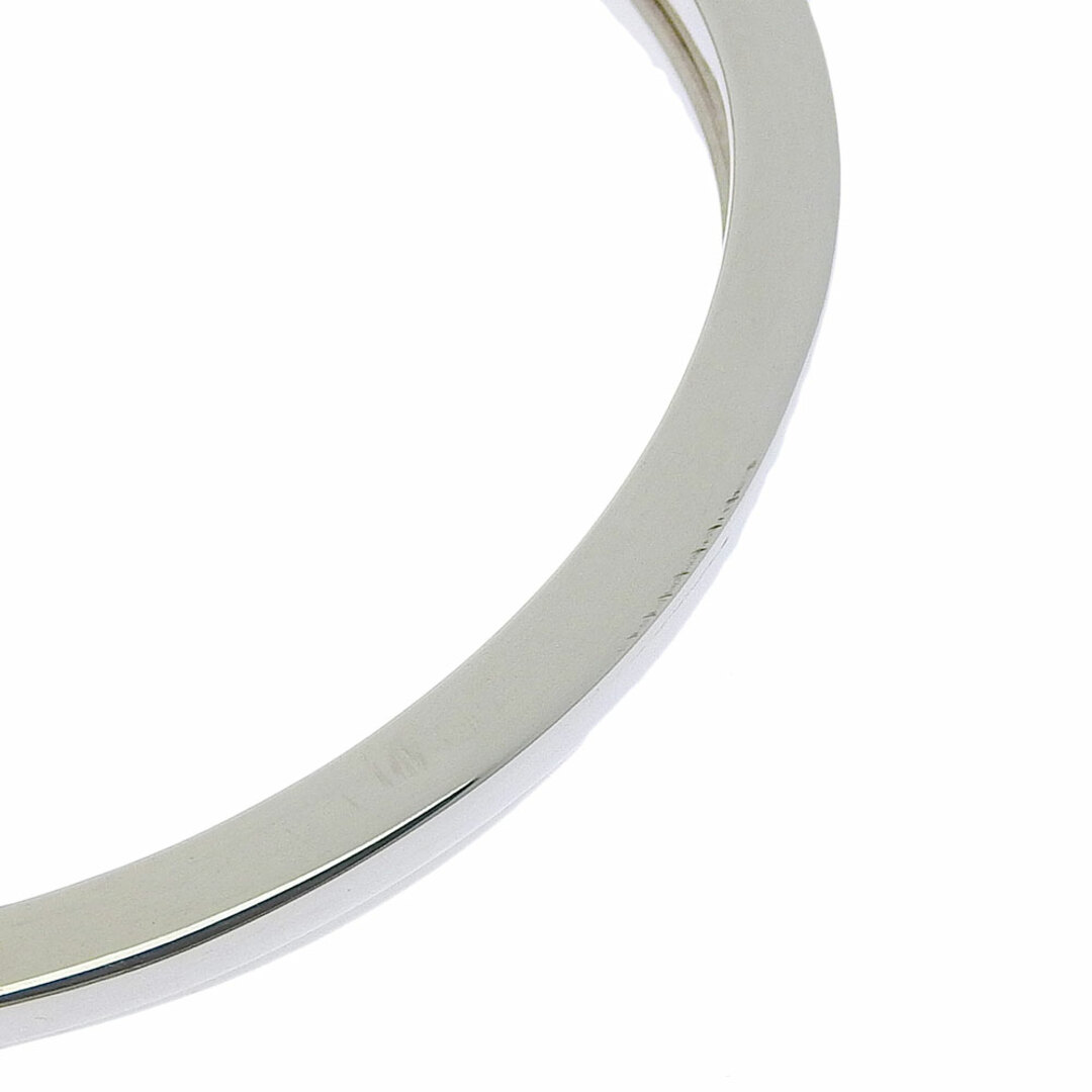 Tiffany & Co. - 【本物保証】 箱付 超美品 ティファニー Tiffany & Co. - 【本物保証】 箱付 超美品 ティファニー