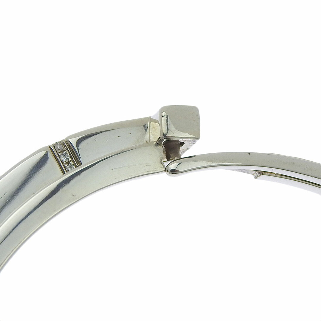 Tiffany & Co. - 【本物保証】 箱付 超美品 ティファニー Tiffany & Co. - 【本物保証】 箱付 超美品 ティファニー