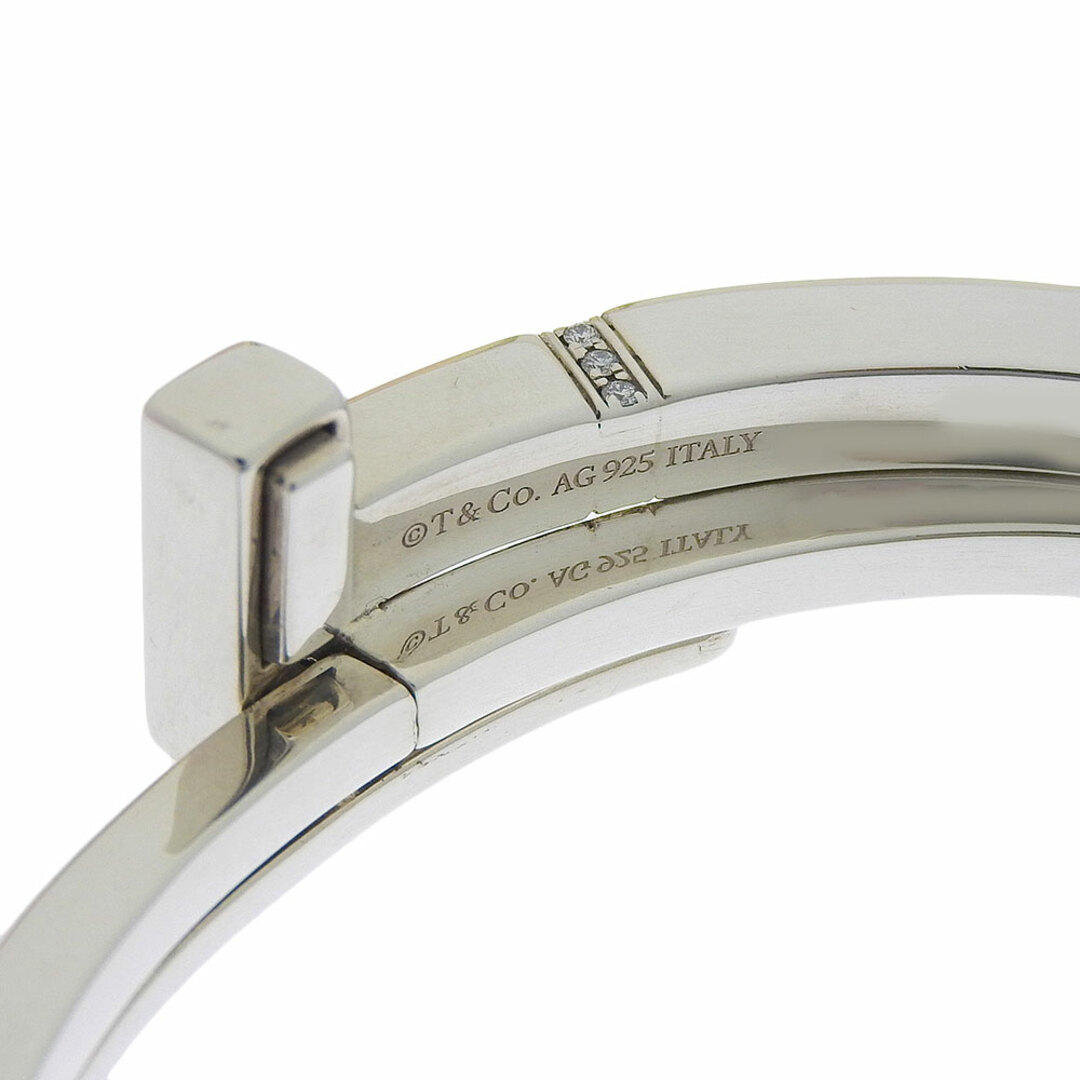 Tiffany & Co. - 【本物保証】 箱付 超美品 ティファニー Tiffany & Co. - 【本物保証】 箱付 超美品 ティファニー