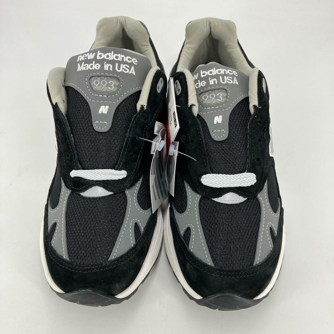 New Balance 993 MR993TB Made in USA (New Balance/スニーカー New Balance 993 MR993TB Made in USA (New Balance/スニーカー