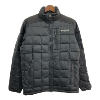 Columbia(スタジャン)のフリマアイテム一覧 Columbia(スタジャン)のフリマアイテム一覧