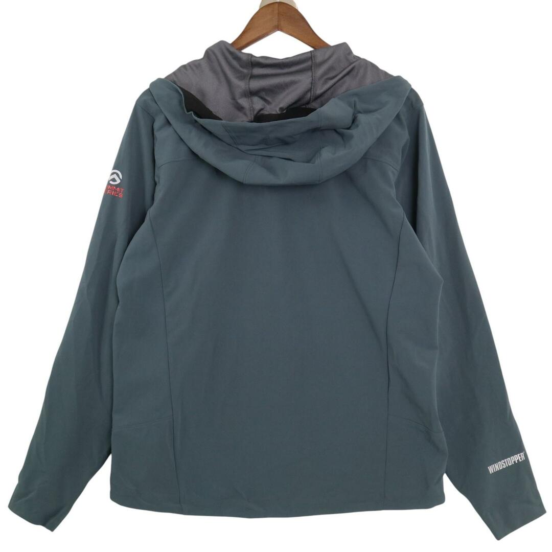 出産祝いなども豊富 NORTH THE FACE SUMMIT ノースフェイス FACE NORTH THE 00年代 - Mサイズ