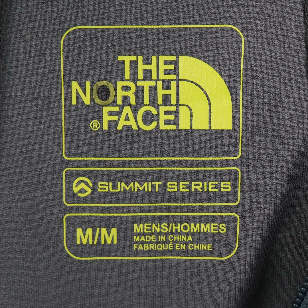 流行り の ブランド - 2024年おすすめのアイテム満載 THE SUMMIT ノースフェイス FACE NORTH THE 00年代 - FACE NORTH Mサイズ
