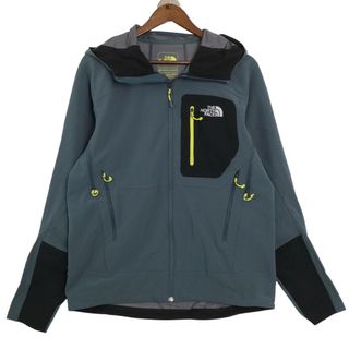 MAX80%OFF/セール開催中 THE SUMMIT ノースフェイス FACE NORTH THE 00年代 - FACE NORTH Mサイズ