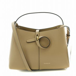 DEUXIEME CLASSE(ハンドバッグ)のフリマアイテム一覧 DEUXIEME CLASSE(ハンドバッグ)のフリマアイテム一覧