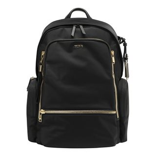TUMI(ゴールド/金色系)のフリマアイテム一覧 TUMI(ゴールド/金色系)のフリマアイテム一覧