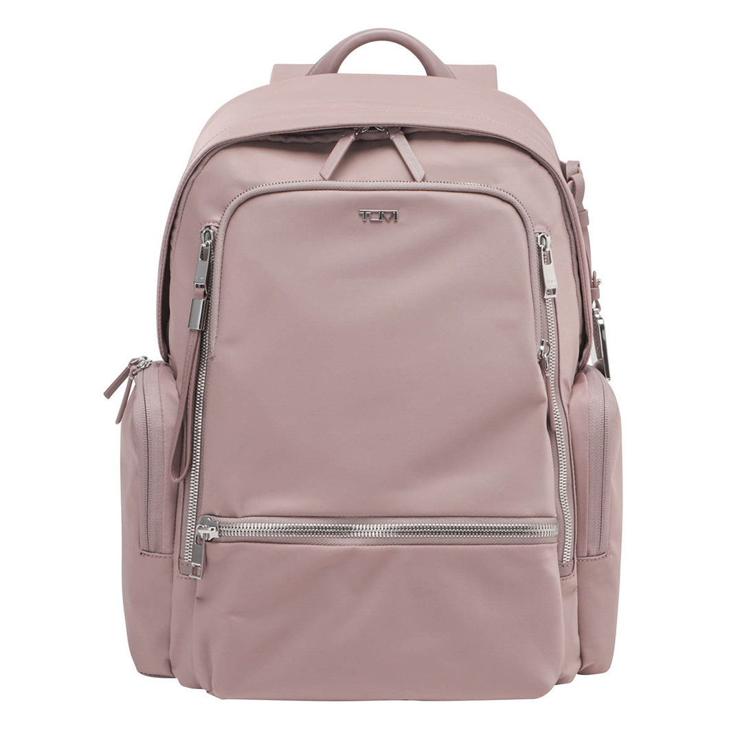 TUMI - 新品 トゥミ TUMI リュックサック ヴォヤジュール ライト TUMI - 新品 トゥミ TUMI リュックサック ヴォヤジュール ライト