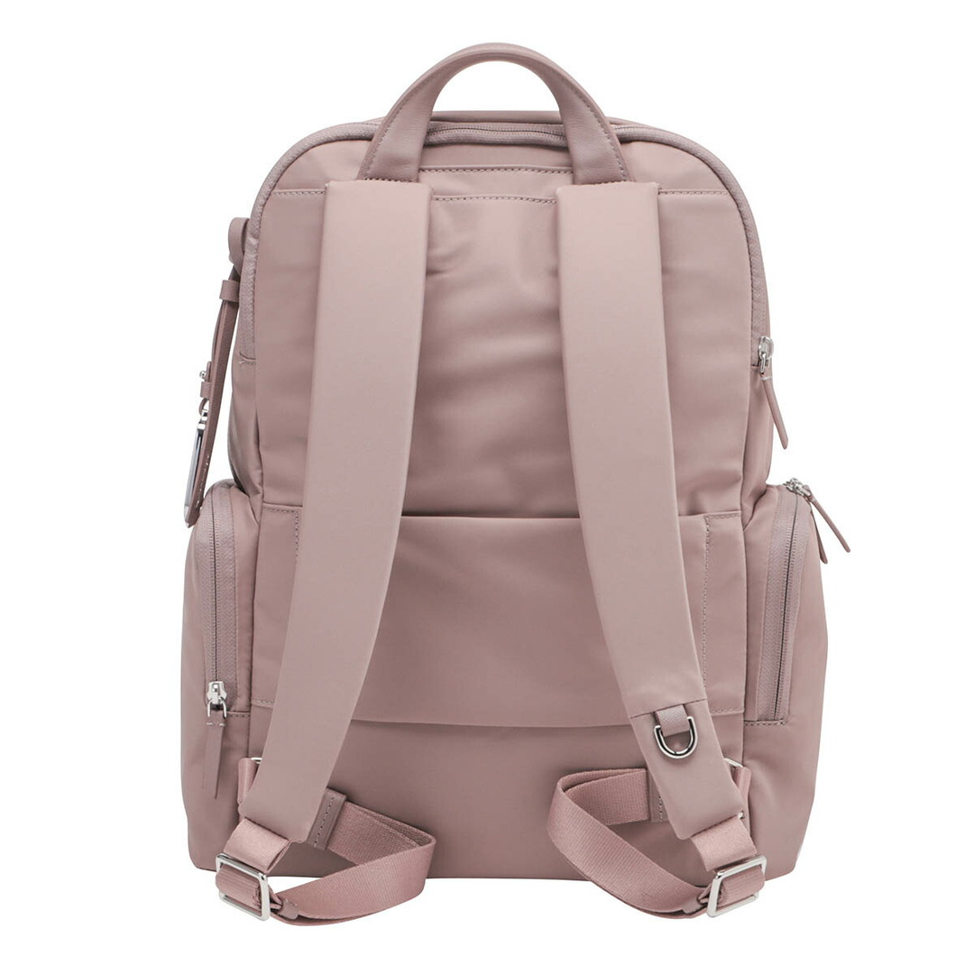 TUMI - 新品 トゥミ TUMI リュックサック ヴォヤジュール ライト TUMI - 新品 トゥミ TUMI リュックサック ヴォヤジュール ライト
