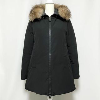 MONCLER(コットン ・ ダウンコート)のフリマアイテム一覧 MONCLER(コットン ・ ダウンコート)のフリマアイテム一覧