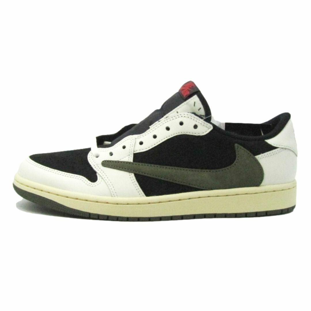 NIKE - ナイキ 27.5cm WMNS AIR JORDAN 1 10007394