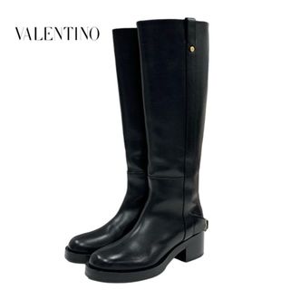 VALENTINOのフリマアイテム一覧 VALENTINOのフリマアイテム一覧