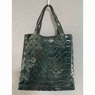 BaoBaoIsseyMiyake(グリーン・カーキ/緑色系)のフリマアイテム一覧 BaoBaoIsseyMiyake(グリーン・カーキ/緑色系)のフリマアイテム一覧