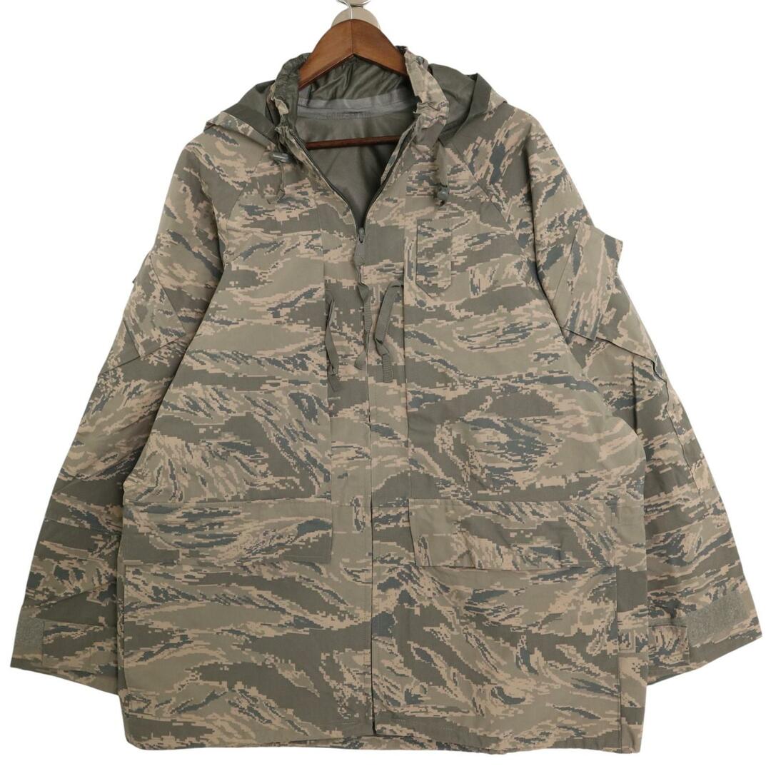 UVERworld TAKUYA∞ 愛用 L / アレフルード UVERworld TAKUYA∞ 愛用 L / アレフルード