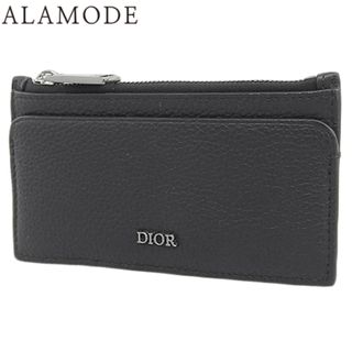 Christian Dior - Christian Dior(クリスチャンディオール Christian Dior - Christian Dior(クリスチャンディオール
