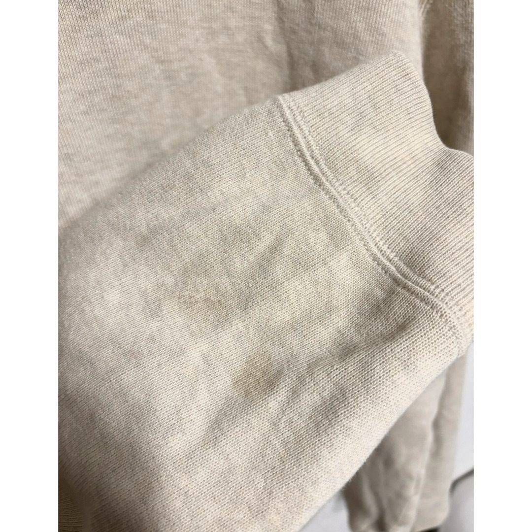 POLO RALPH LAUREN - POLOラルフローレン ニット スウェット POLO RALPH LAUREN - POLOラルフローレン ニット スウェット