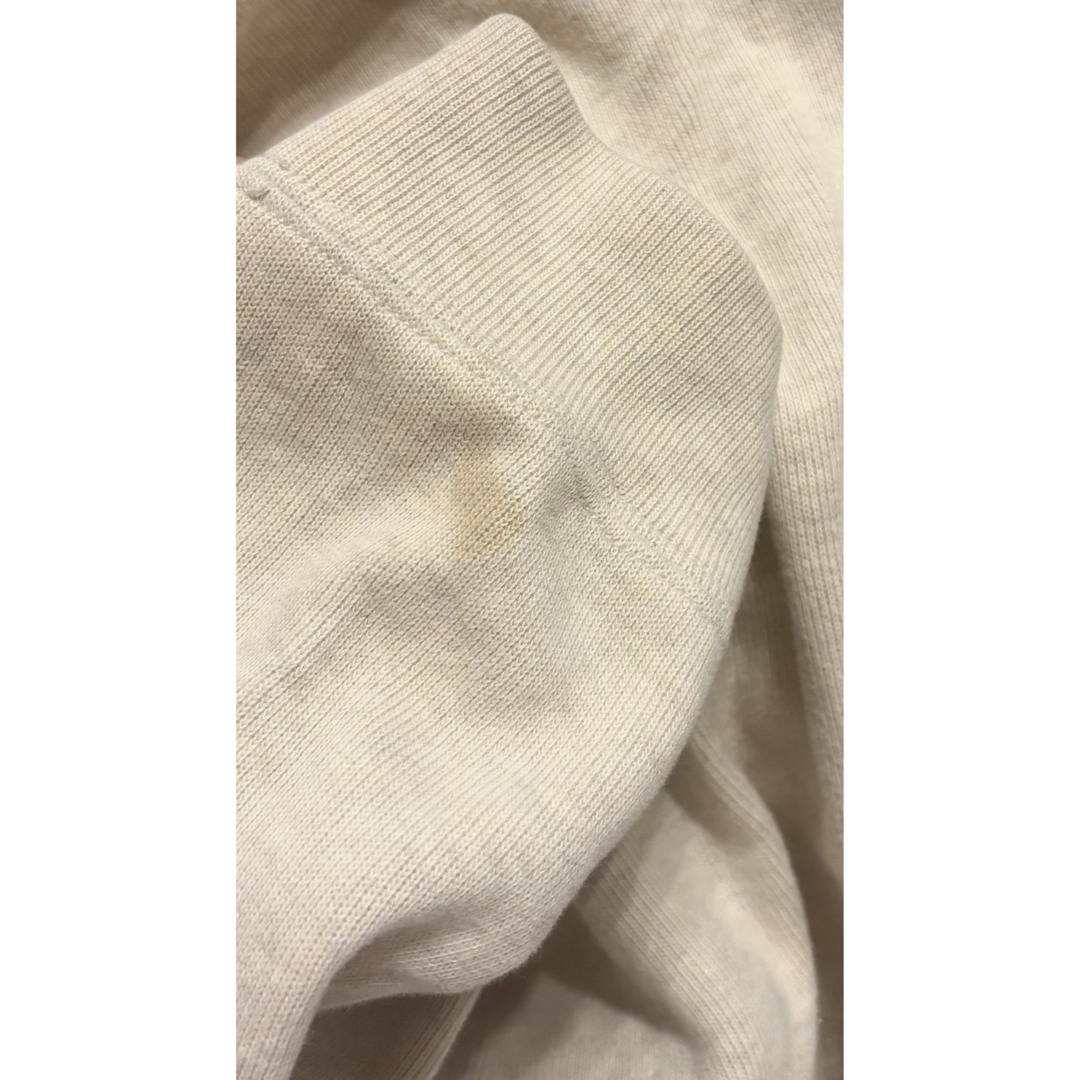 POLO RALPH LAUREN - POLOラルフローレン ニット スウェット POLO RALPH LAUREN - POLOラルフローレン ニット スウェット