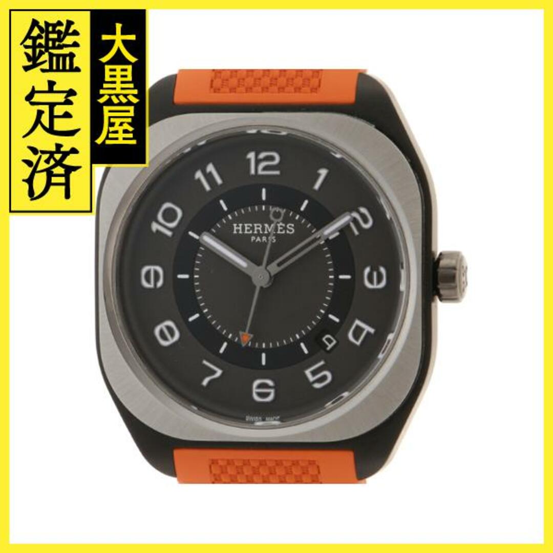 HERMES - エルメス H08 SP1.741a 【431】