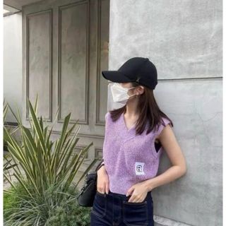 Alexander Wang(トップス ・ ピンク/桃色系)のフリマアイテム一覧 Alexander Wang(トップス ・ ピンク/桃色系)のフリマアイテム一覧