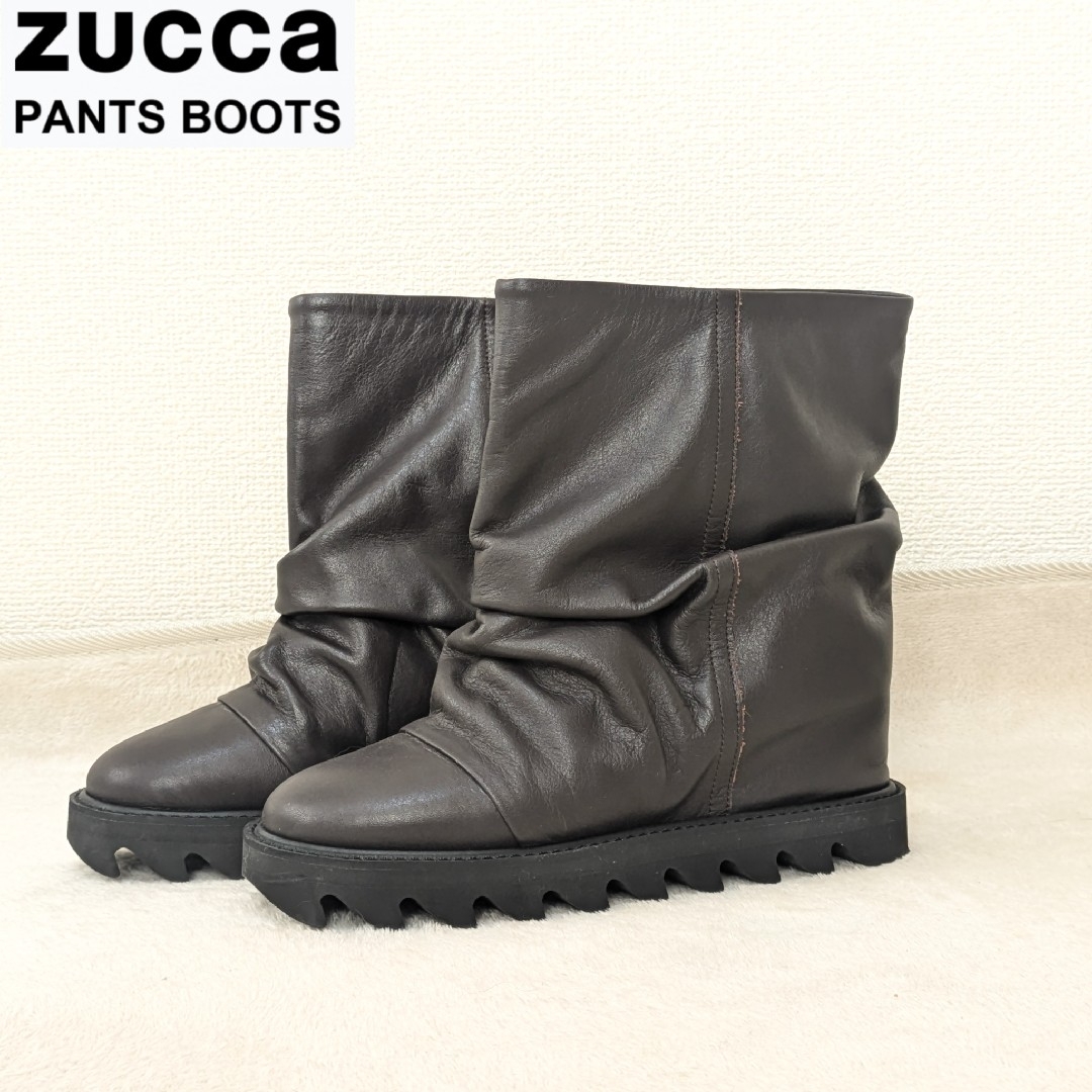 ZUCCa PANTS BOOTS 発売 | NEWS ニュース | A-net ONLINE STORE ZUCCa PANTS BOOTS 発売 | NEWS ニュース | A-net ONLINE STORE