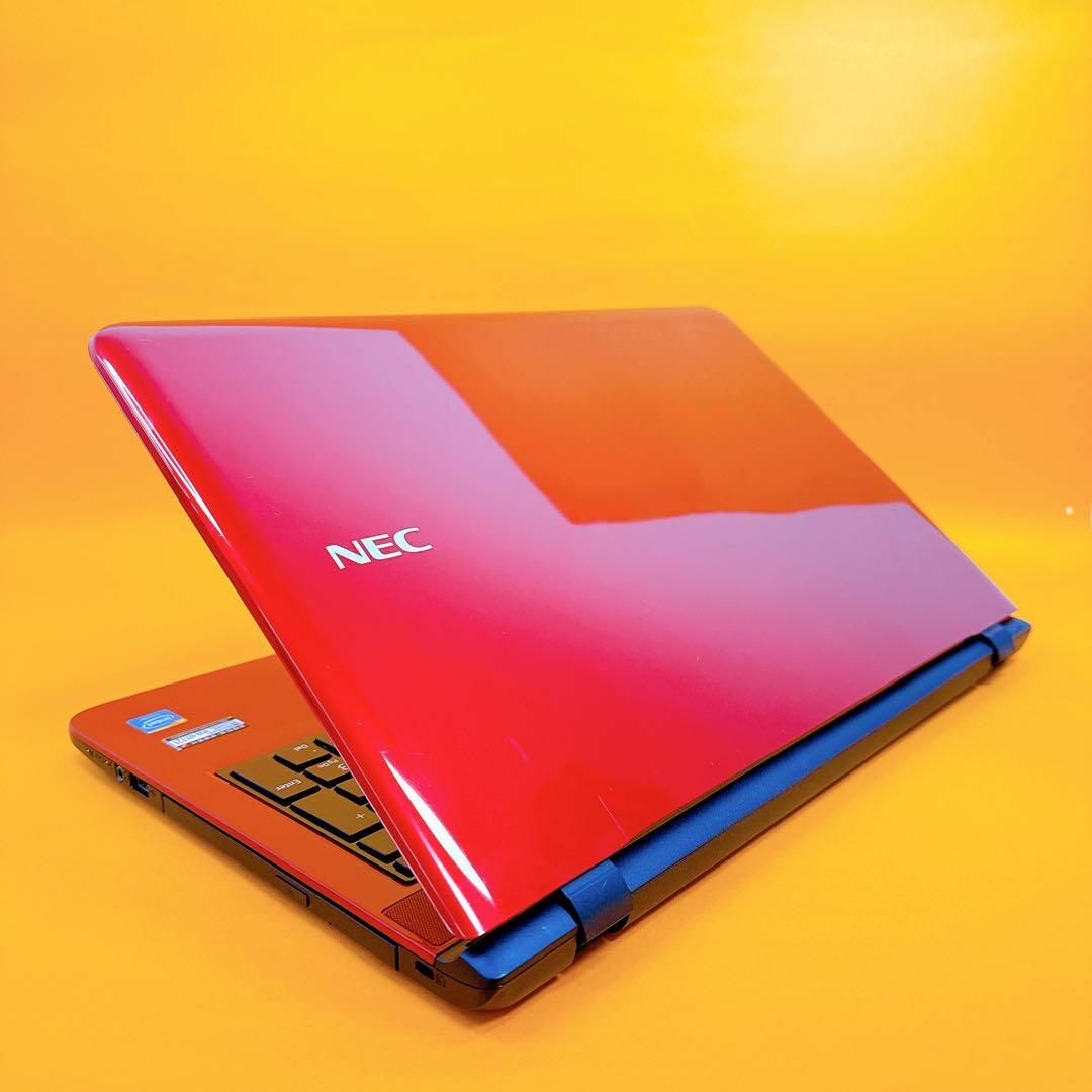 A爆速ノートパソコンSSD1TB⭐️ 大容量 windows11 薄型 オフィス A爆速ノートパソコンSSD1TB⭐️ 大容量 windows11 薄型 オフィス