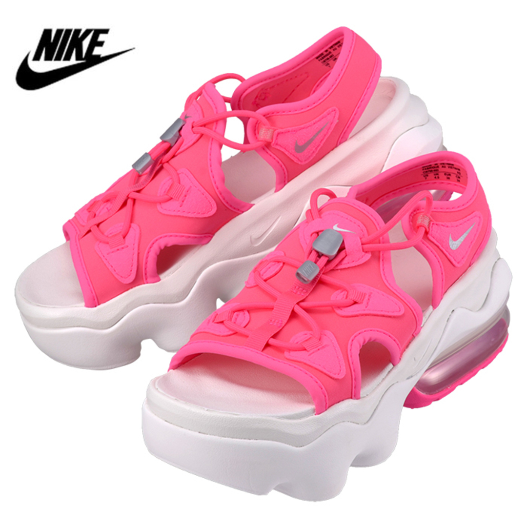 NIKE - 【アウトレット】NIKE ナイキ WMNS AIR MAX KOKO SANDAL NIKE - 【アウトレット】NIKE ナイキ WMNS AIR MAX KOKO SANDAL