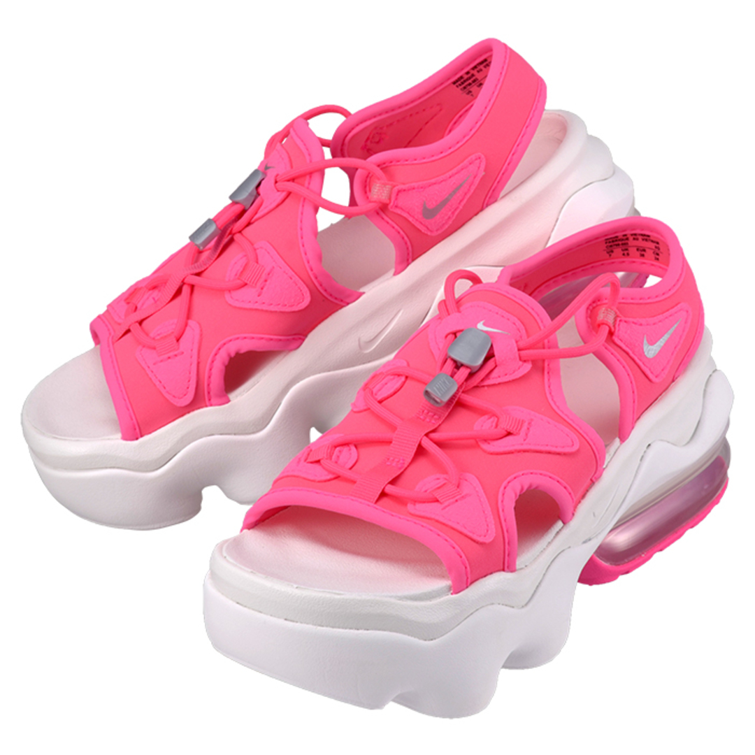 NIKE - 【アウトレット】NIKE ナイキ WMNS AIR MAX KOKO SANDAL NIKE - 【アウトレット】NIKE ナイキ WMNS AIR MAX KOKO SANDAL
