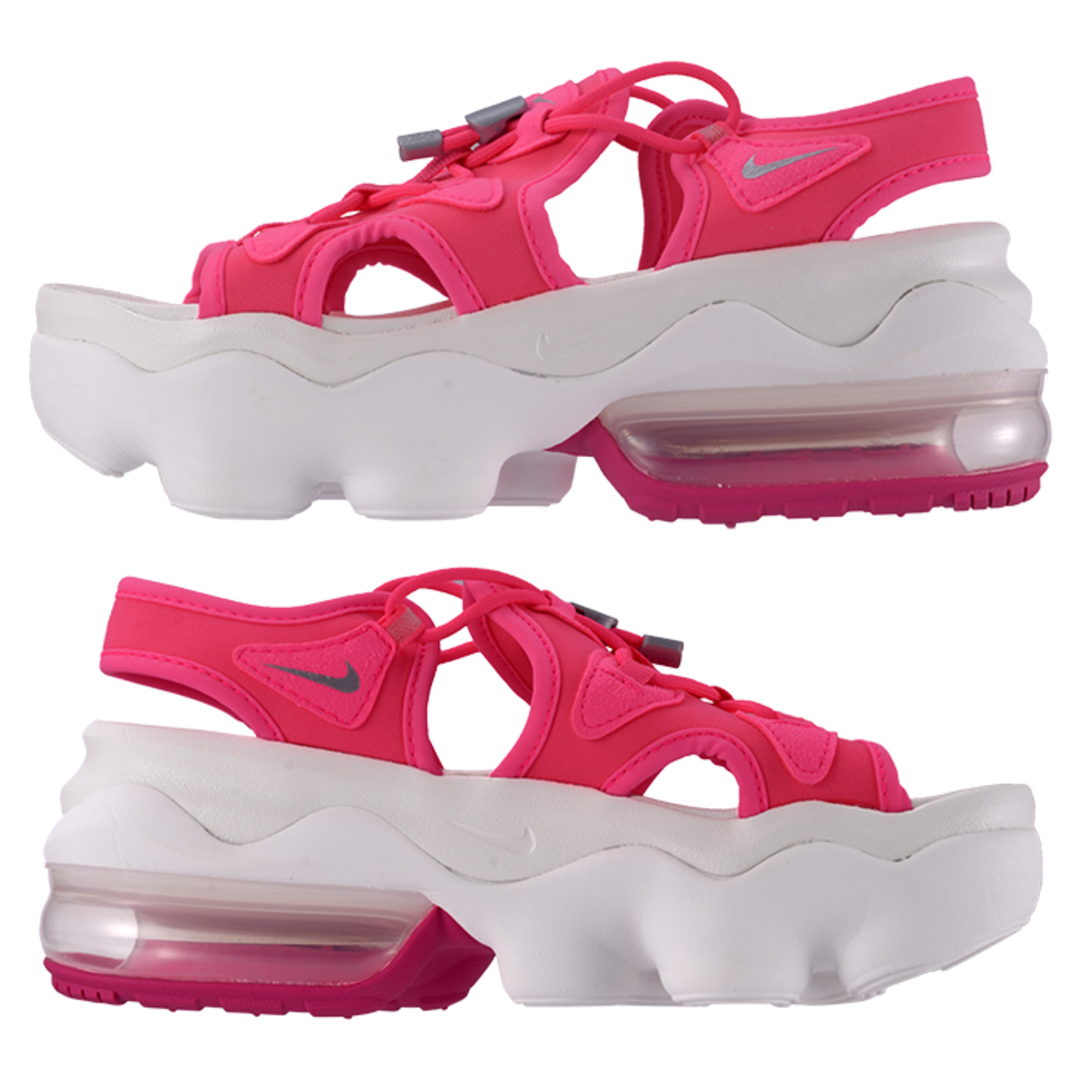 NIKE - 【アウトレット】NIKE ナイキ WMNS AIR MAX KOKO SANDAL NIKE - 【アウトレット】NIKE ナイキ WMNS AIR MAX KOKO SANDAL