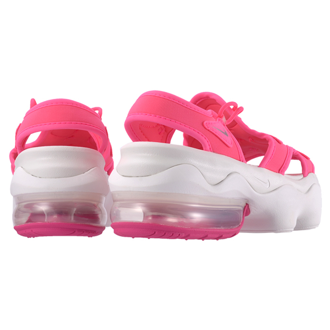 NIKE - 【アウトレット】NIKE ナイキ WMNS AIR MAX KOKO SANDAL NIKE - 【アウトレット】NIKE ナイキ WMNS AIR MAX KOKO SANDAL