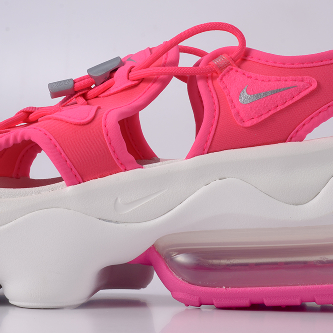 NIKE - 【アウトレット】NIKE ナイキ WMNS AIR MAX KOKO SANDAL NIKE - 【アウトレット】NIKE ナイキ WMNS AIR MAX KOKO SANDAL