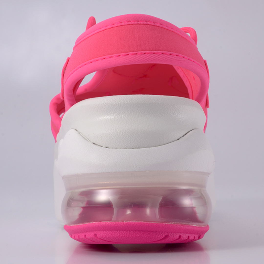NIKE - 【アウトレット】NIKE ナイキ WMNS AIR MAX KOKO SANDAL NIKE - 【アウトレット】NIKE ナイキ WMNS AIR MAX KOKO SANDAL