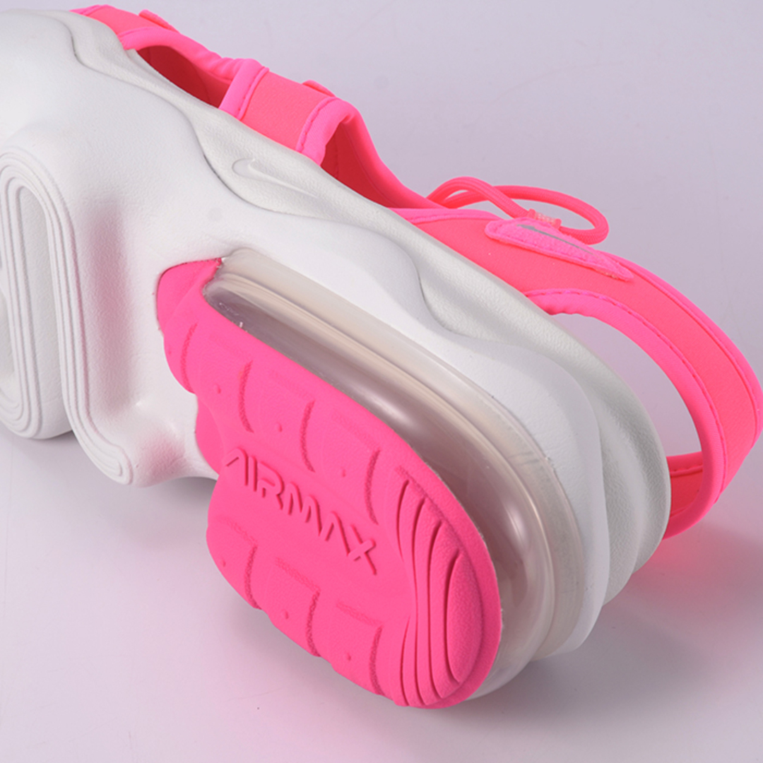 NIKE - 【アウトレット】NIKE ナイキ WMNS AIR MAX KOKO SANDAL NIKE - 【アウトレット】NIKE ナイキ WMNS AIR MAX KOKO SANDAL