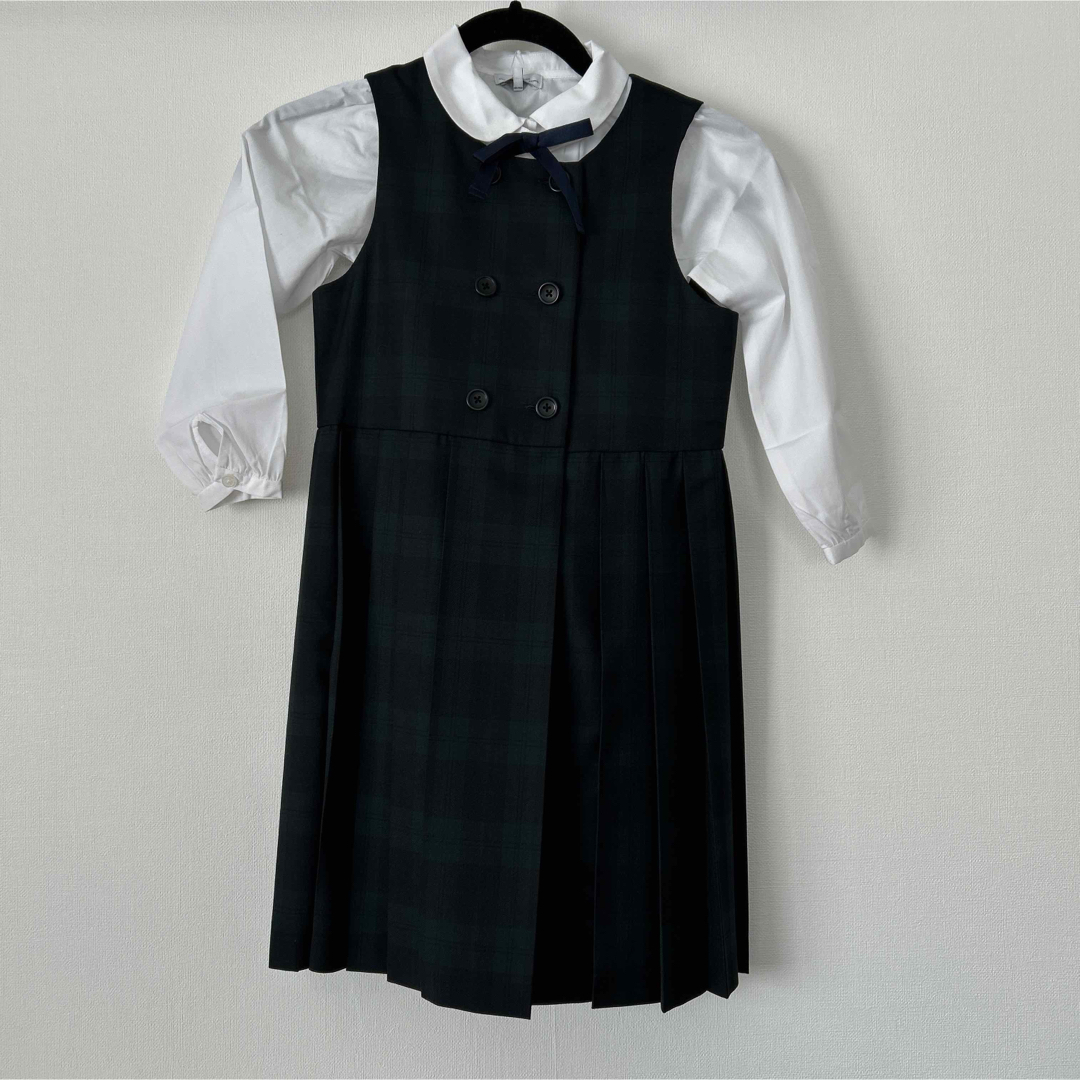 UNITED ARROWS green label relaxing - 新品 未使用 グリーン UNITED ARROWS green label relaxing - 新品 未使用 グリーン