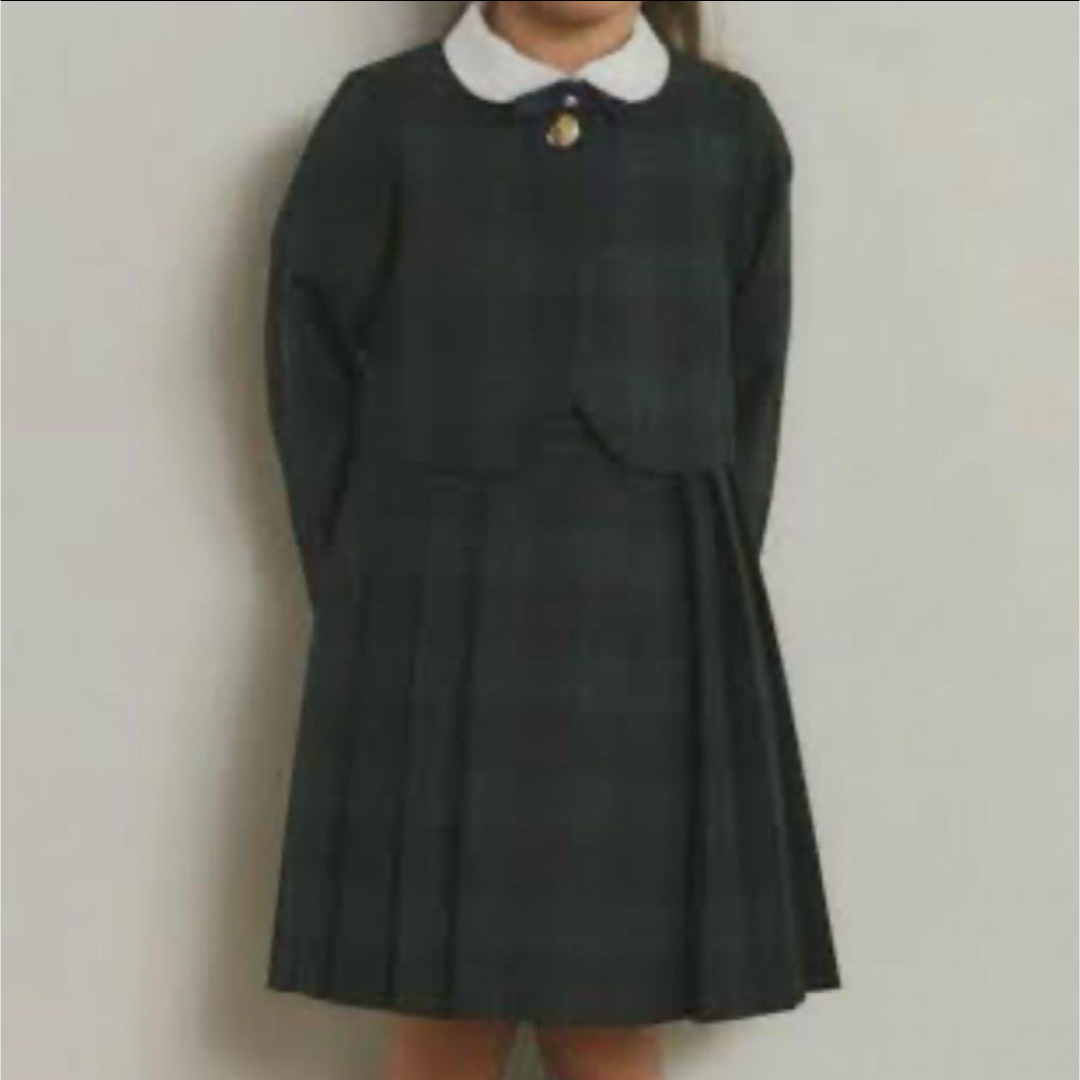UNITED ARROWS green label relaxing - 新品 未使用 グリーン UNITED ARROWS green label relaxing - 新品 未使用 グリーン