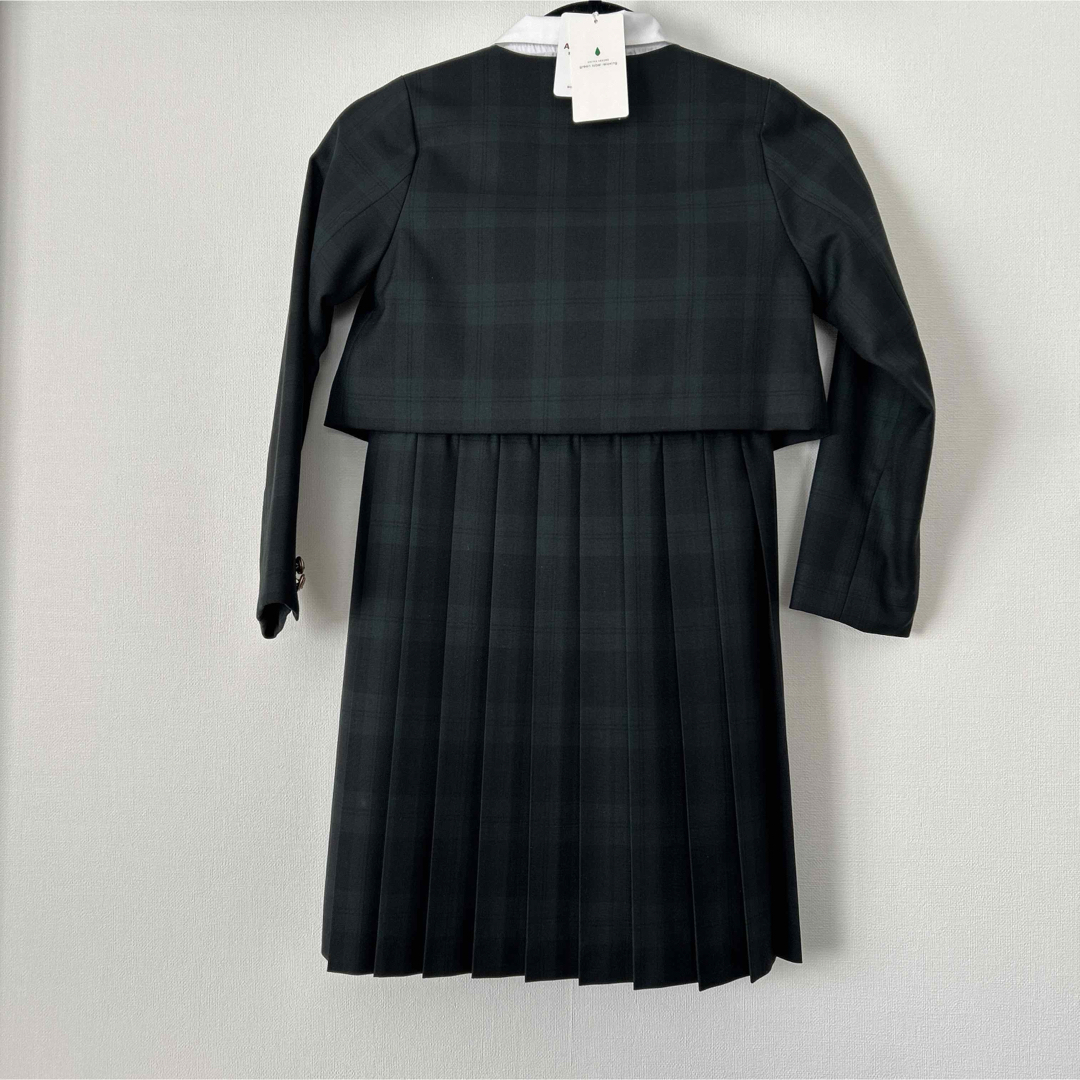UNITED ARROWS green label relaxing - 新品 未使用 グリーン UNITED ARROWS green label relaxing - 新品 未使用 グリーン