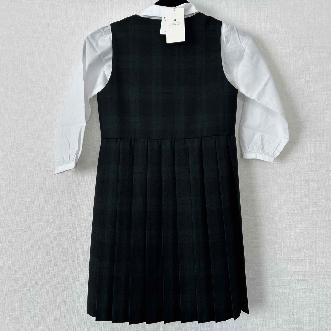UNITED ARROWS green label relaxing - 新品 未使用 グリーン UNITED ARROWS green label relaxing - 新品 未使用 グリーン