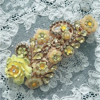 Michal Negrin(ヘアアクセサリー)のフリマアイテム一覧 Michal Negrin(ヘアアクセサリー)のフリマアイテム一覧