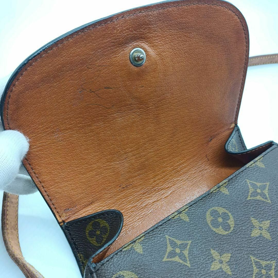 定番人気】ルイヴィトン ショルダーバッグ サンクルーMM 定番人気】ルイヴィトン ショルダーバッグ サンクルーMM